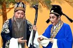 墙头马上下载