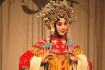 铁冠图刺虎下载