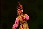 八仙过海下载