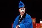 儿孙福势僧下载