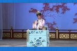 玉簪记 偷詩下载