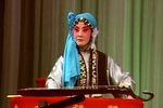 货郎旦 女弹下载