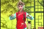 牡丹亭 闹学下载