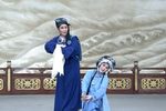 渔家乐 藏舟下载