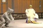 八义记 闹朝扑犬下载
