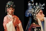 反求诸己 全集下载