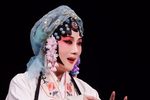 牡丹亭 离魂