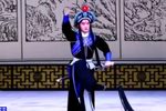 林冲夜奔下载