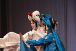 白蛇传断桥下载