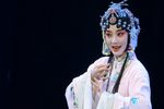 牡丹亭下载