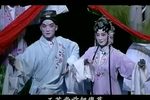 牡丹亭 1下载