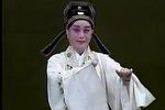 牡丹亭拾画叫画