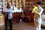 牡丹亭惊梦下载
