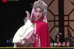 牡丹亭 全集下载