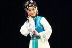 阎惜娇 情勾