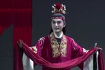 红楼梦下载