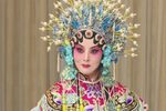 刺虎下载