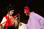 义侠记 全集下载