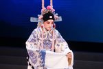 牧羊记望乡下载