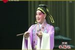 西厢记下载