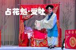 占花魁受吐下载