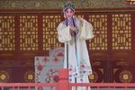牡丹亭 惊梦下载