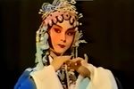 孽海记思凡