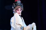 义侠记下载