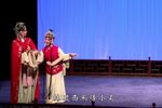 西厢记 佳期