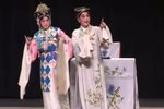 玉簪记下载