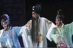 南柯记 全集下载
