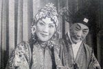 长生殿下载