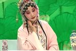 牡丹亭 游园惊梦下载