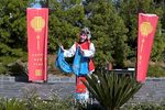春香闹学下载