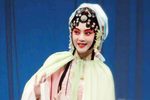 昆曲全国昆曲青年演员展演 第6波