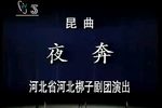 夜奔下载