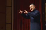 北方昆曲剧院经典昆曲演唱会一