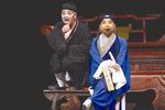 十五贯下载