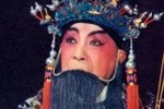 长生殿哭像下载