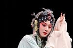 牡丹亭 寻梦下载