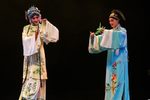 临川梦影 全集下载
