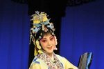 孽海记 思凡下载