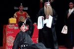 贩马记 三拉团圆下载