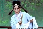 牡丹亭 拾画叫画