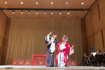 渔家乐 纳姻下载