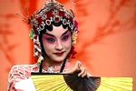红梨记亭会下载