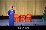 讲书 琴挑 偷诗 赠剑下载