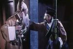 十五贯 上集 选段