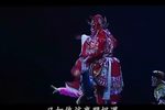 牡丹亭 3下载