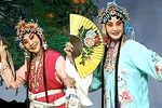 牡丹亭游园惊梦下载